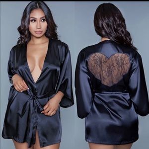 Lingere , pajamas, thongs